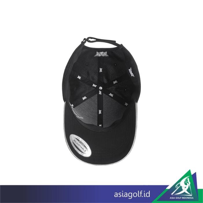 SIAPKIRIM Cap Golf Pxg New Signature PJPPU8501 Golf Topi Golf READY STOCK
