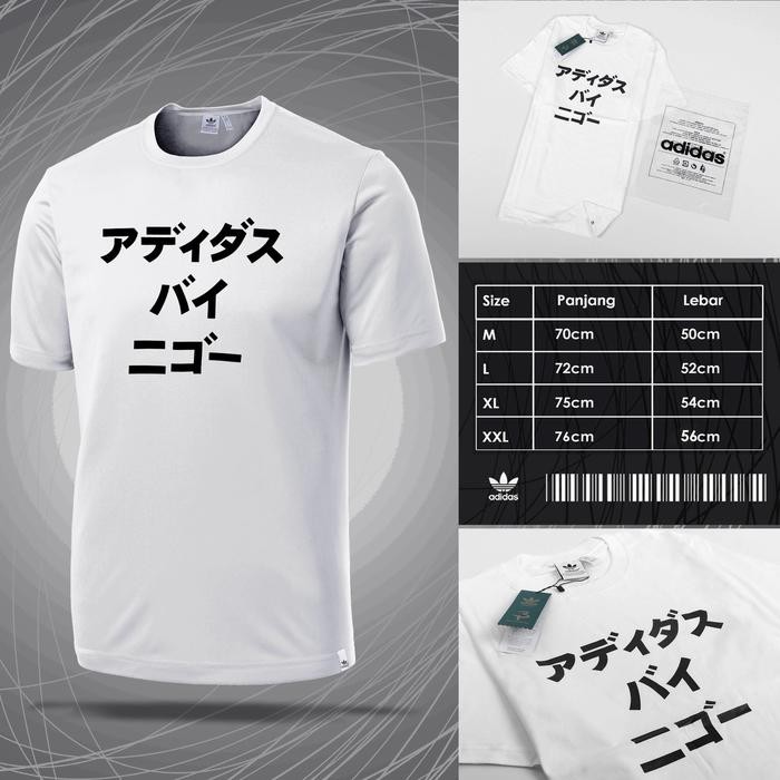 SIAPKIRIM TEES X HUMAN MADE KAOS GINALS KAOS READY STOCK