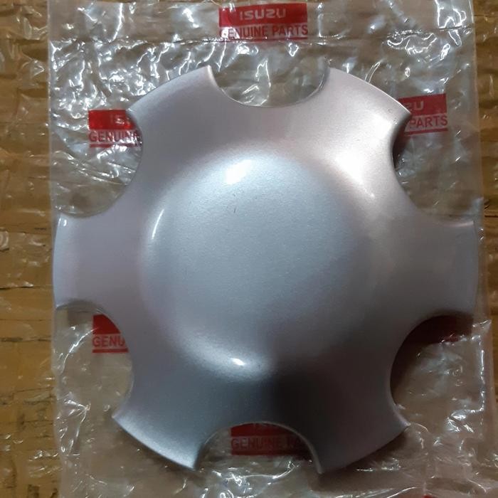 Jual Dob Velg Isuzu Panther Touring