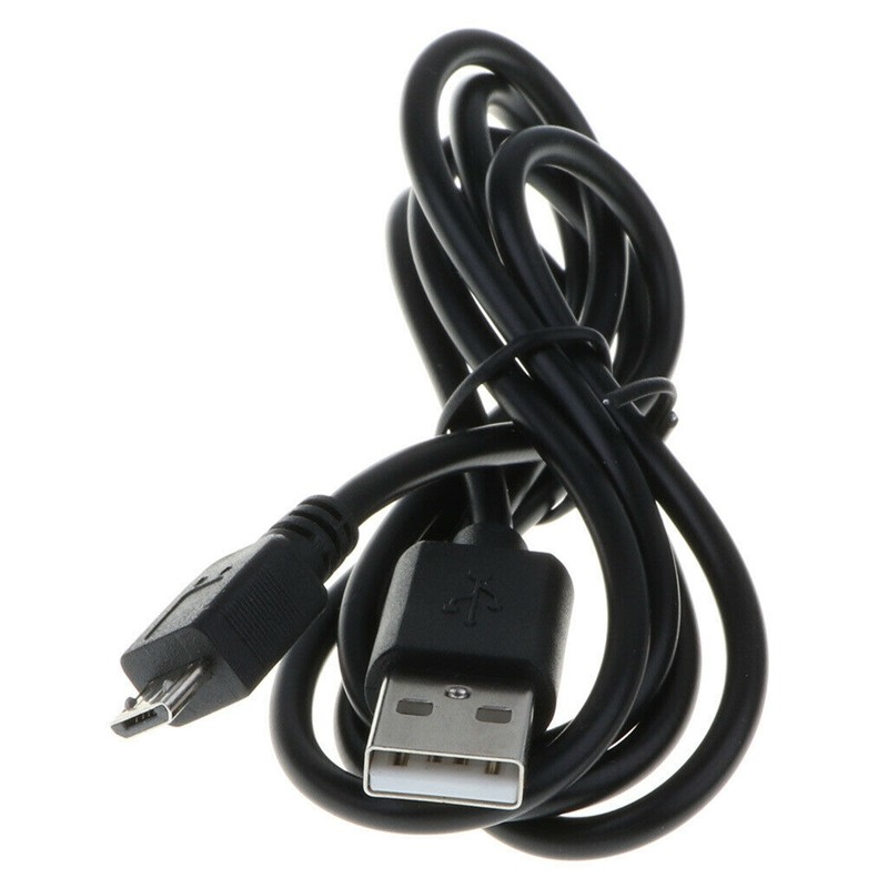 USB CHARGING CABLE FOR LG G WATCH URBANE W150 R W110 SMARTWATCH CHARGER CRADLE DOCK