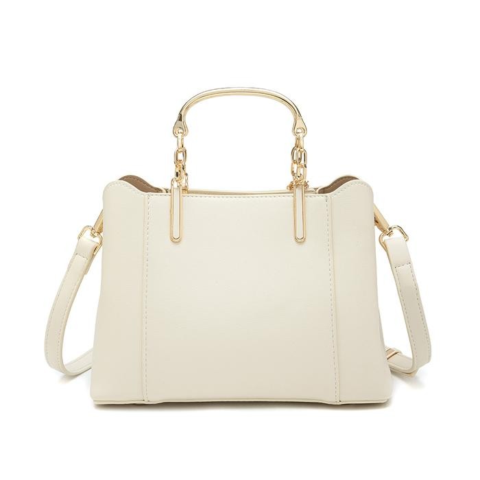 En-Ji Minsun Handbag Wanita