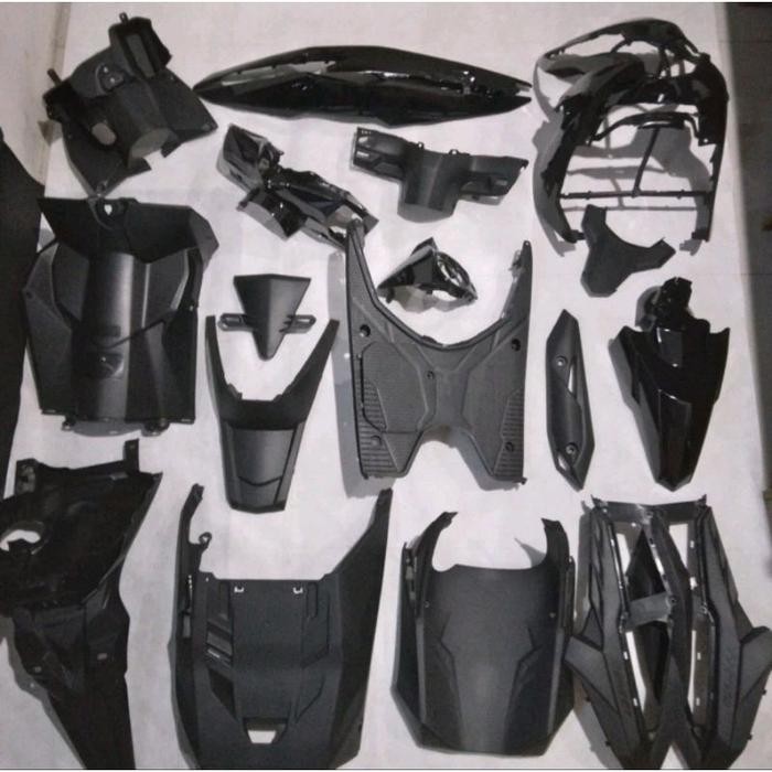 ORIGINAL full body halus kasar beat esp 2016 2017 2018 2019 READY STOCK
