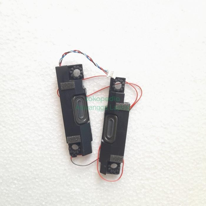 Sound Speaker Laptop Lenovo Legion Y7000 Y7000p R7000 2021