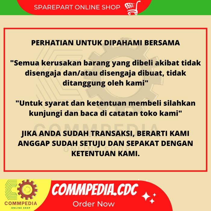 Backdoor Xiaomi Redmi 5 Plus