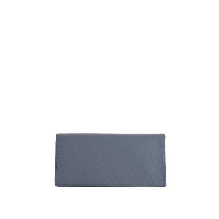 Dompet Wanita Elizabeth Gisella