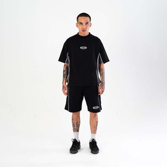 TerbaruSis- Owners Oneset - Welkin Elliots