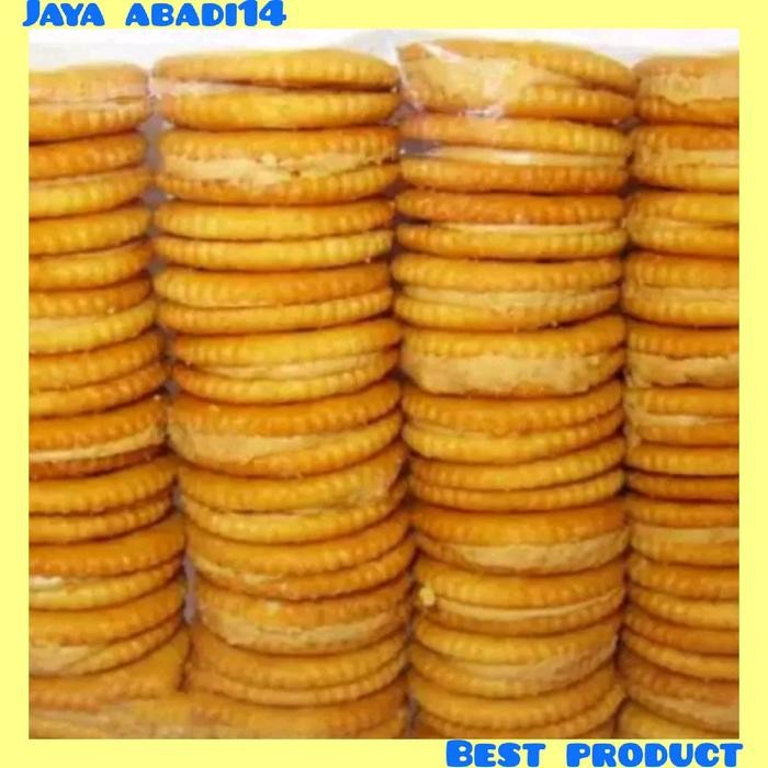 ORIGINAL biskuit julies peanut butter biskuit Malaysia / biskuit kacang SKIPPY