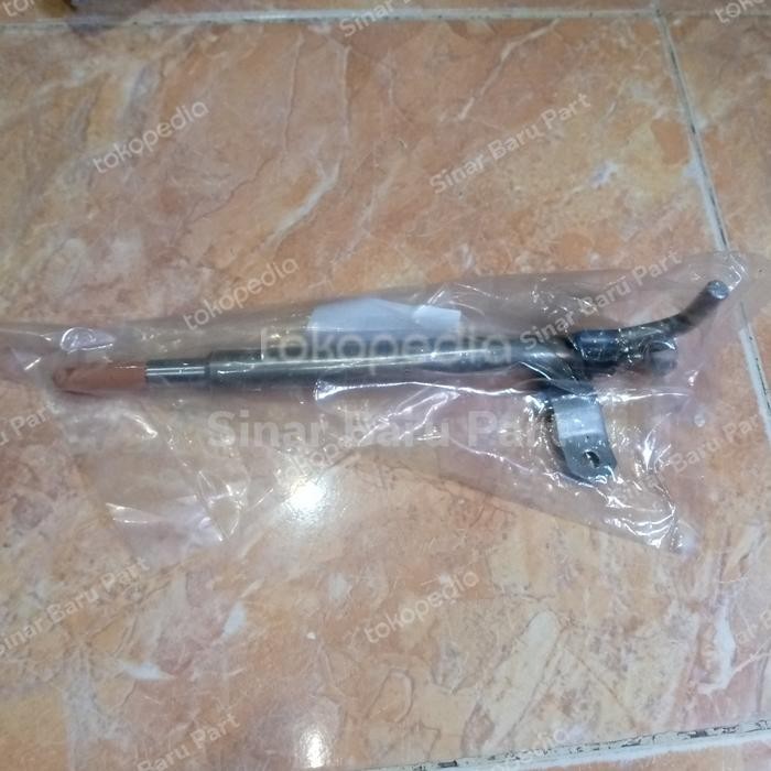 Ready Tongkat Perseneling ZF Hino FM260Ti