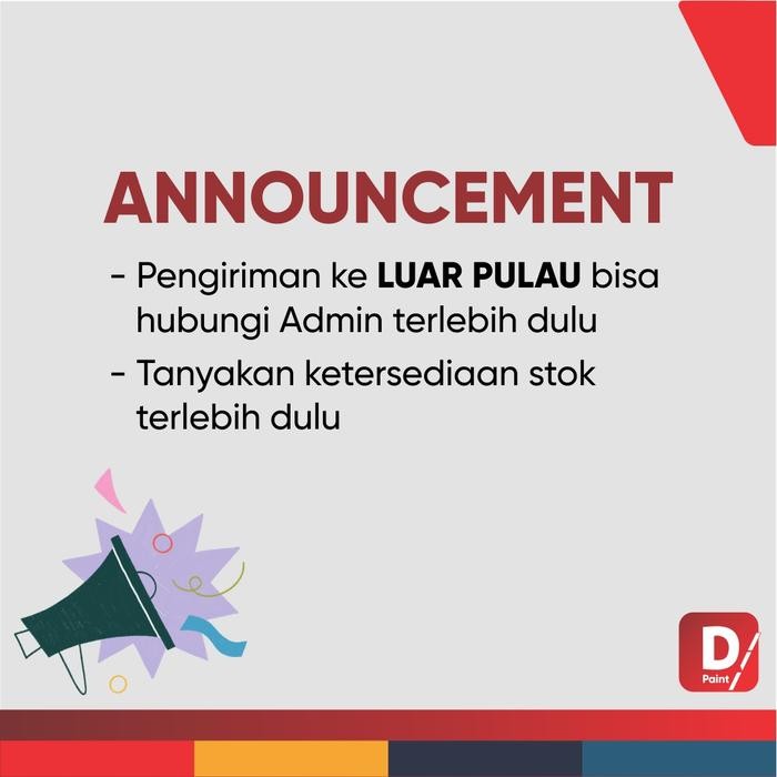 LncrMrt- Dpc 3000 - Durevole Pu Acrylic Clear (Kaleng 1 + Thn)