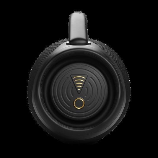 0emp- Jbl Boombox 3 Wifi Portable Bluetooth Speaker Boombox3 Ip67 Powerful Sound Boombox3