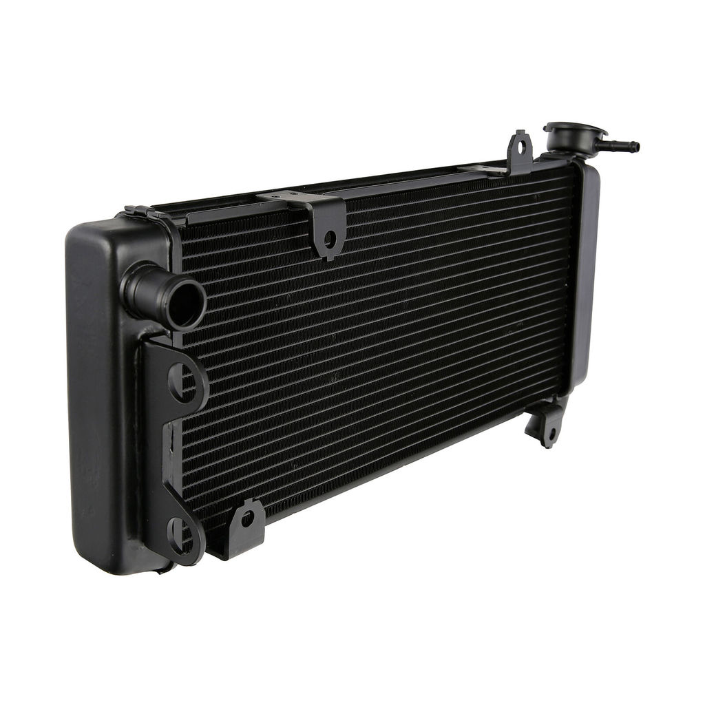 RADIATOR COOLING FOR KAWASAKI VERSYS 650 / 650 ABS 2015-2021 2020 MOTORCYCLE