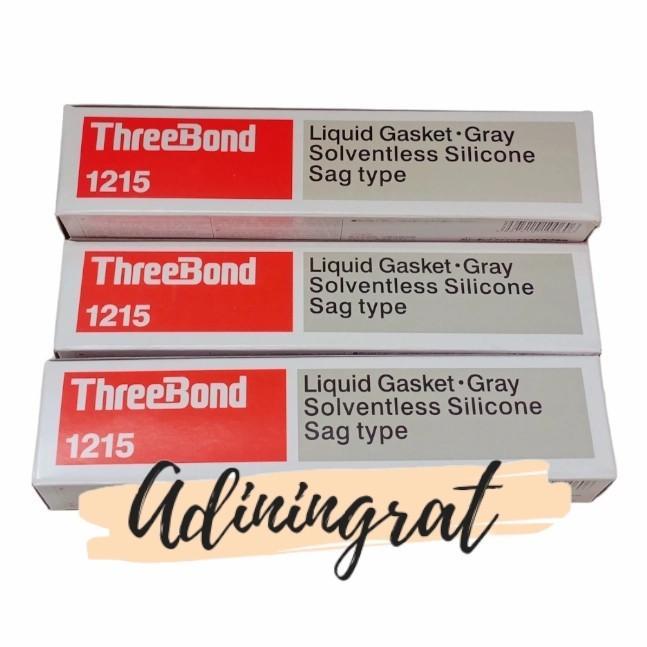 Threebond 1215 250 Gram