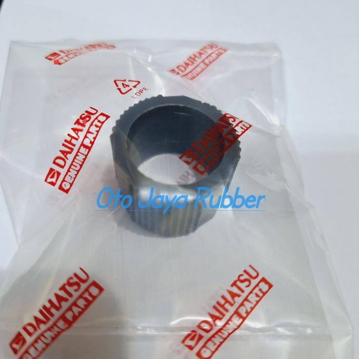 BUSHING RACK STEER AVANZA XENIA 2003-2011 NEXT