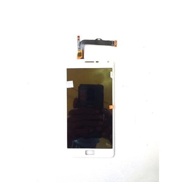 NEW LCD TOUCH SCREEN LENOVO P1 TURBO SET TOUCHSCREEN P1A42