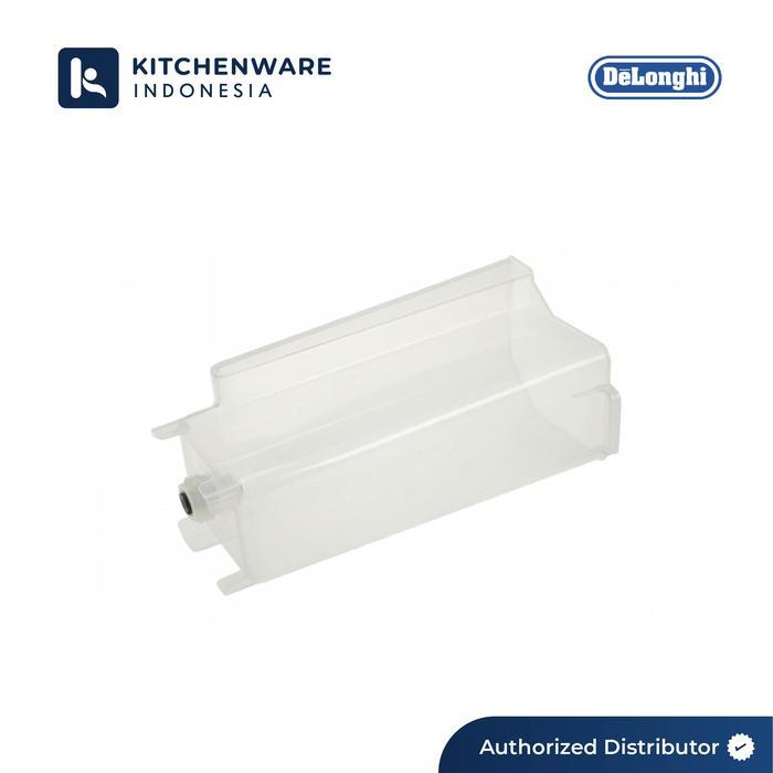 Delonghi Original Parts - Aksesoris Mesin Kopi Water Tank EC230 EC260