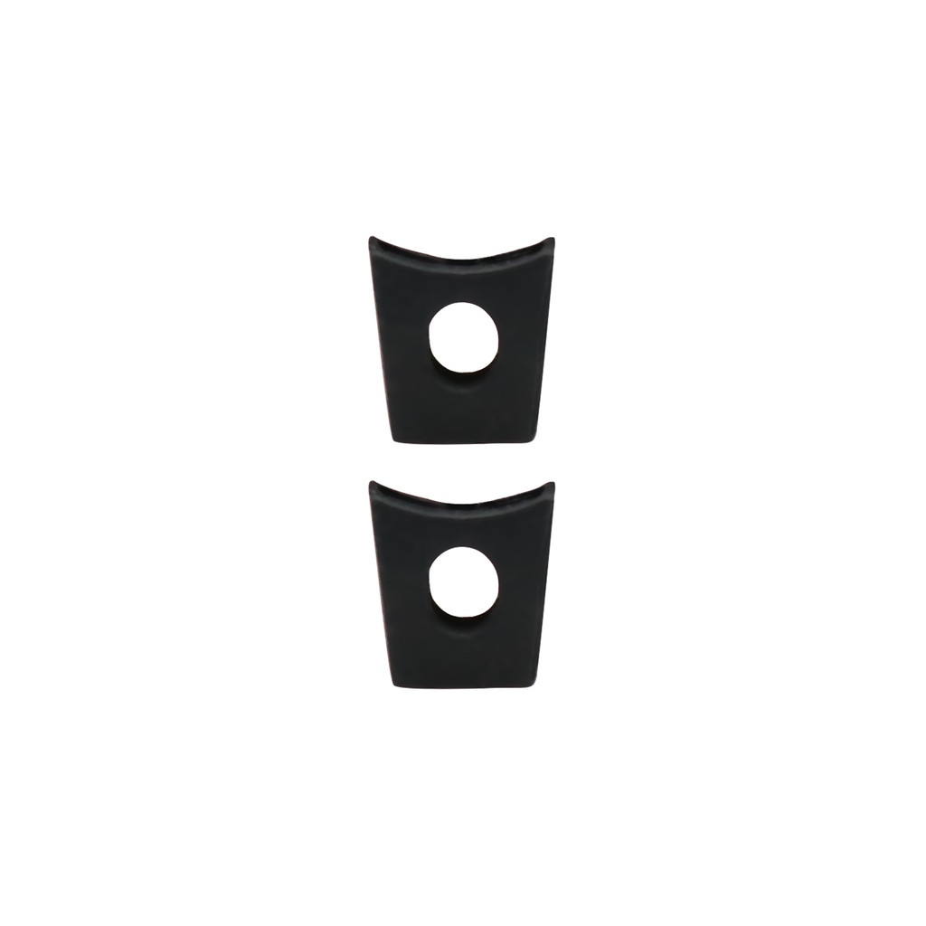 ezoptix123 Replacement Nose Bridge Flex Coupler Pin Rivet for Oakley X-Metal Juliet Penny X-Squared