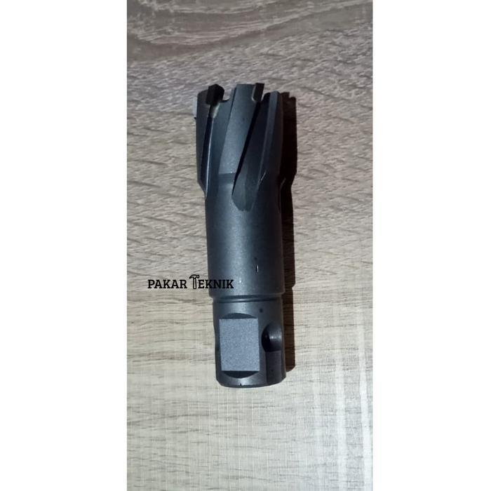 Maswill TCT Annular Cutter / Jetbroach / Core Drill 22x35mm