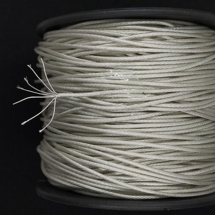 New ONEZERO 6N OCC 1.6mm