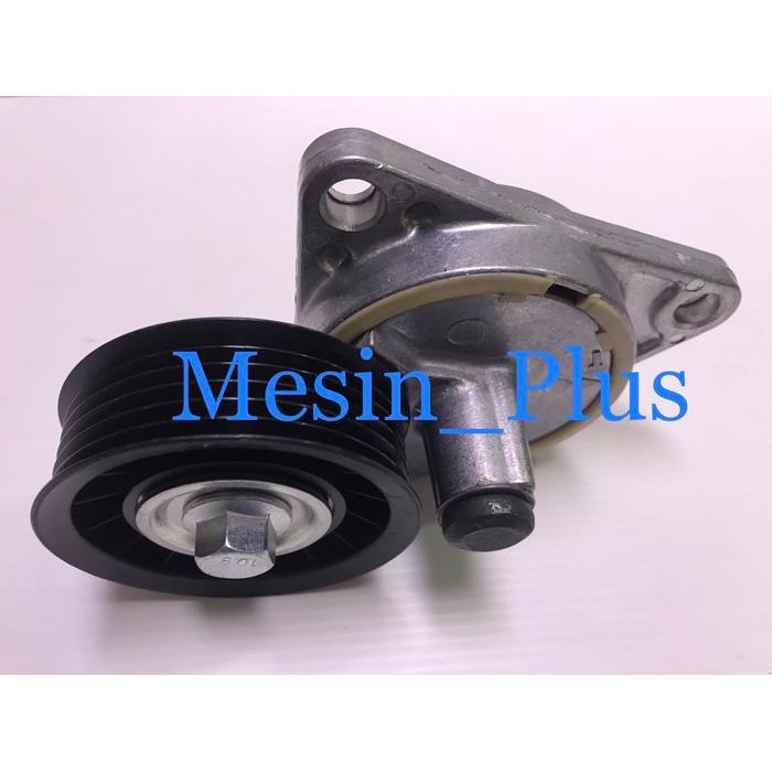 Tensioner Fan Belt V Belt Ford Escape Mazda Tribute 2.0