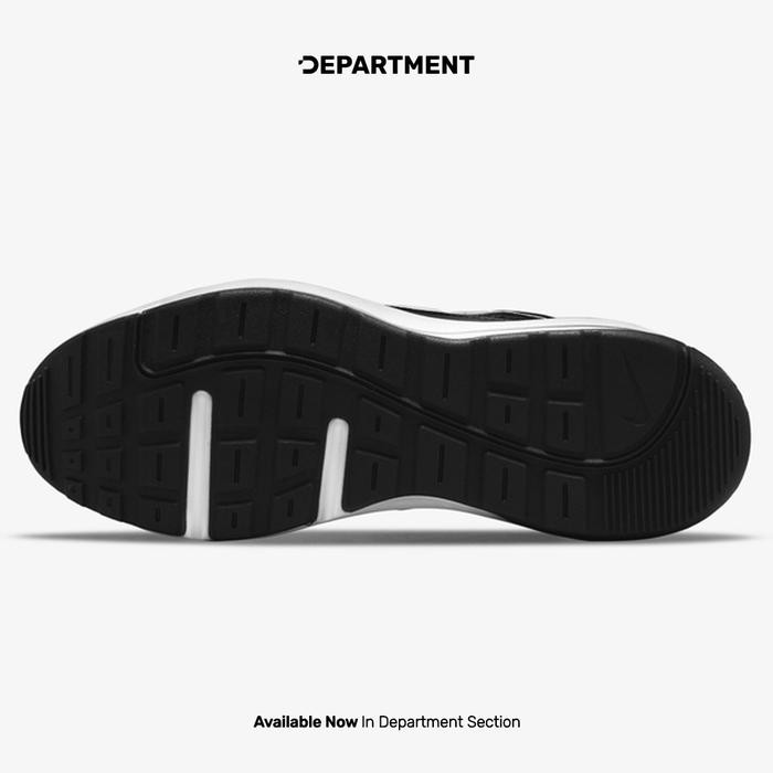 Sepatu Sneakers Pria NIKE AIR MAX AP CU4826002 ORIGINAL