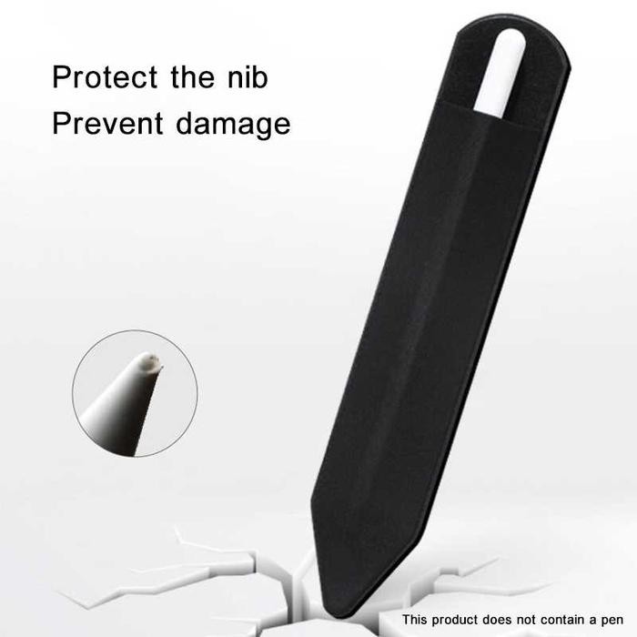 HOT SALE Holder Pencil Stylus Drawing For Case Nib Tablet