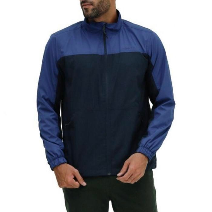 NEW PRODUK JAKET MOTOR EIGER RIDING VAUXHALL STREET JACKET - ORIGINAL WAROENGKU12