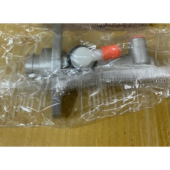 Jual Master Kopling Atas Hyundai Mighty 125/136