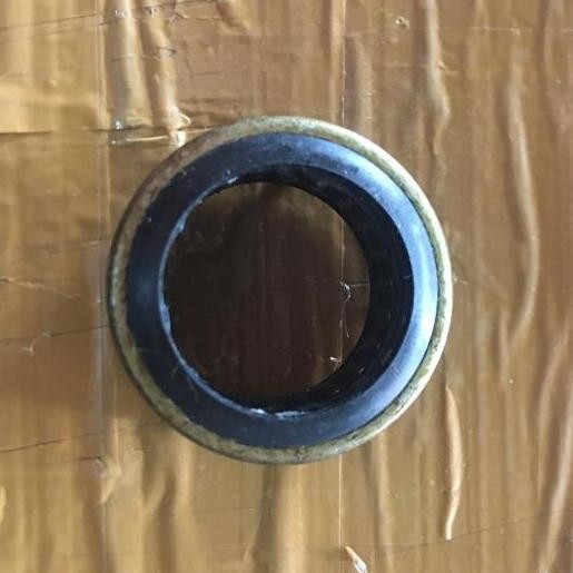 Karet Bush Bosh Steer Stir Isuzu Panther Kapsul Lv Ls Lm Touring