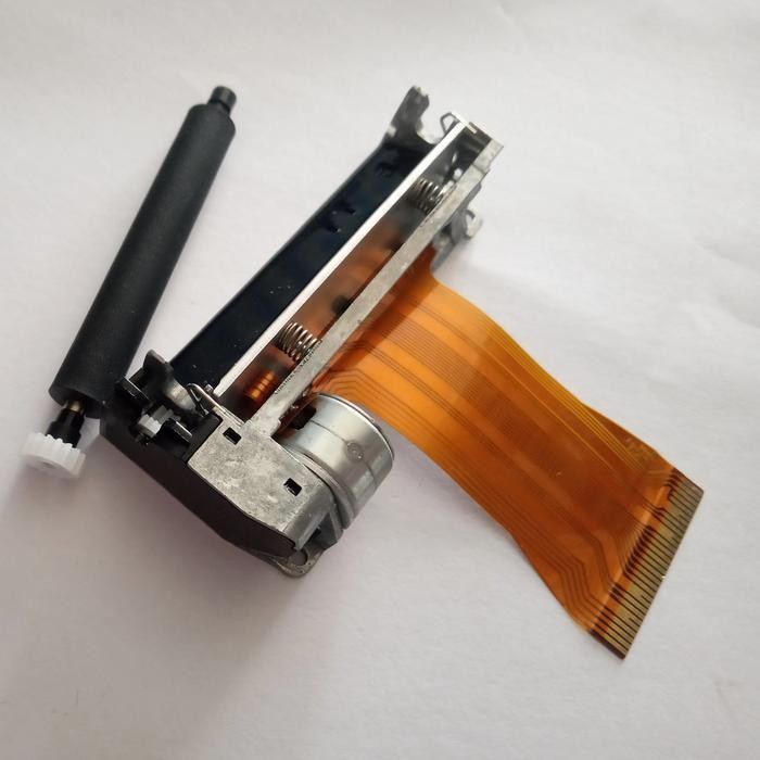 

PRINTER CETAK MESIN KASIR TINTA PRINTER CASH REGISTER SHARP