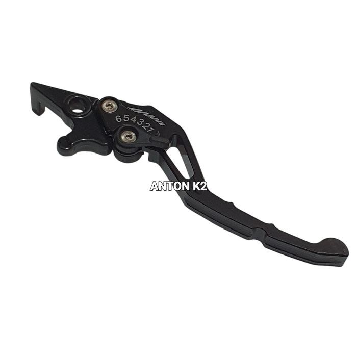 HANDLE REM-HANDEL VARIASI MOTOR SUPRA X-SUPRA X 125-SUPRA FIT-KHARISMA KODE 537