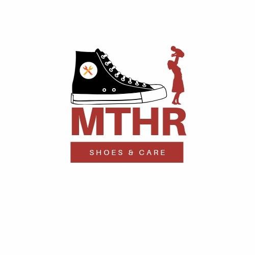 promo lem sepatu pabrik 60ml