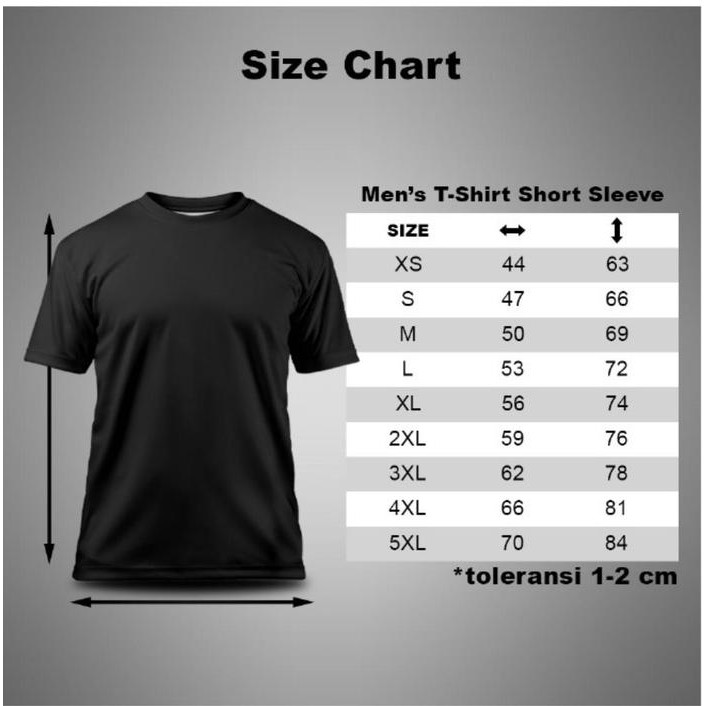 Borobudur Marathon 2022 - RED