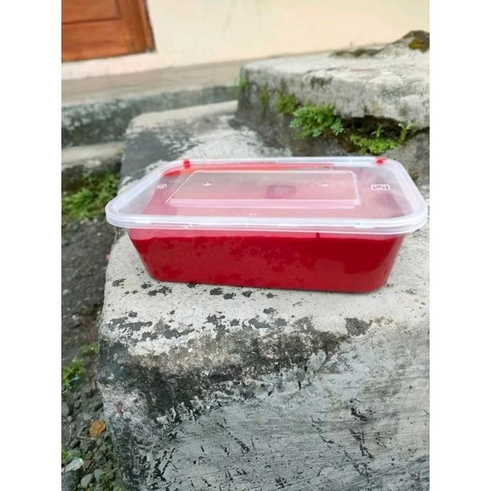 

CAT TINTA LAYANGAN ISI 1/2 kg atau 500ml (Model Layangan_26) untuk Stationery