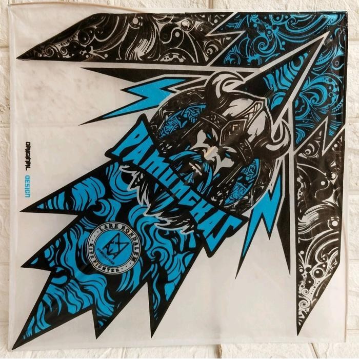 Terlaris Layangan Sukhoi Super lilitan isi 50 pcs Pamungkas Edition kertas