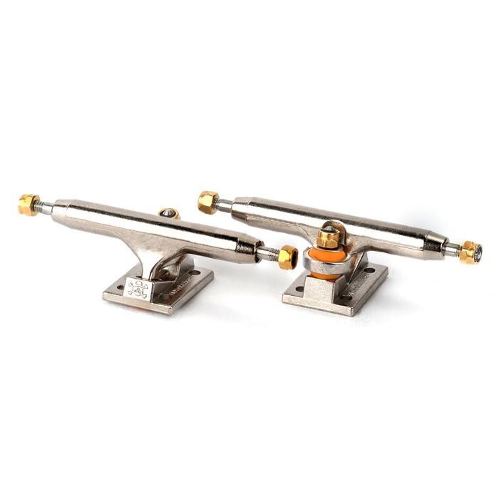 Blackriver Trucks 3.0 Fingerboard