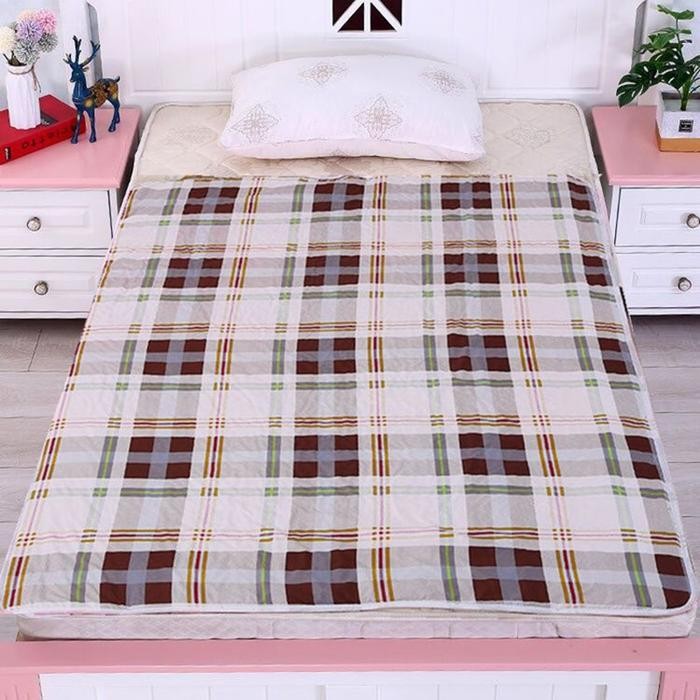 SALE!! ALAS OMPOL UNDERPAD LANSIA / ALAS OMPOL BAYI WATERPROOF MATRAS OMPOL