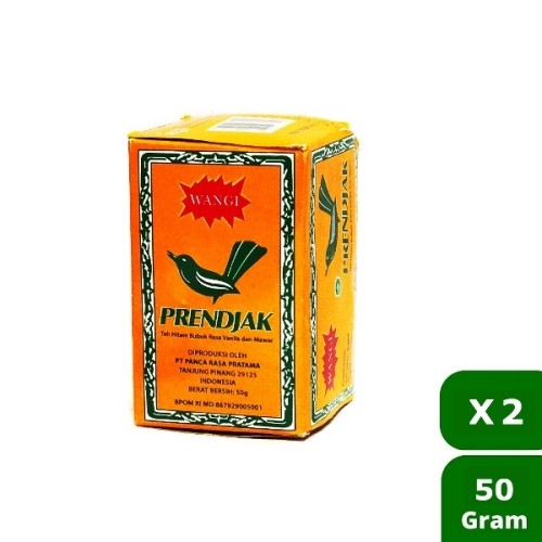 

S10773 PRENDJAK VANILA (20250914)