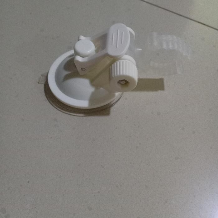 Pilihan- Dop Lampu Tanning