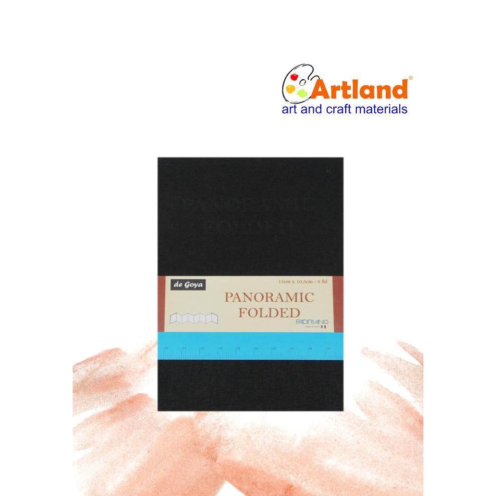 

Wc Cp Panoramic Folded 15X10,5