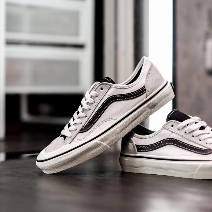 Ready Style 36 Decon Sf V66 Marshmallow