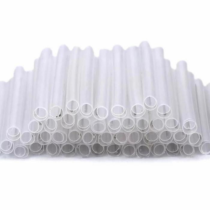 Pilihan- Protection Sleeve Protector Slave Drop Core Fo Selongsong Besar Kecil