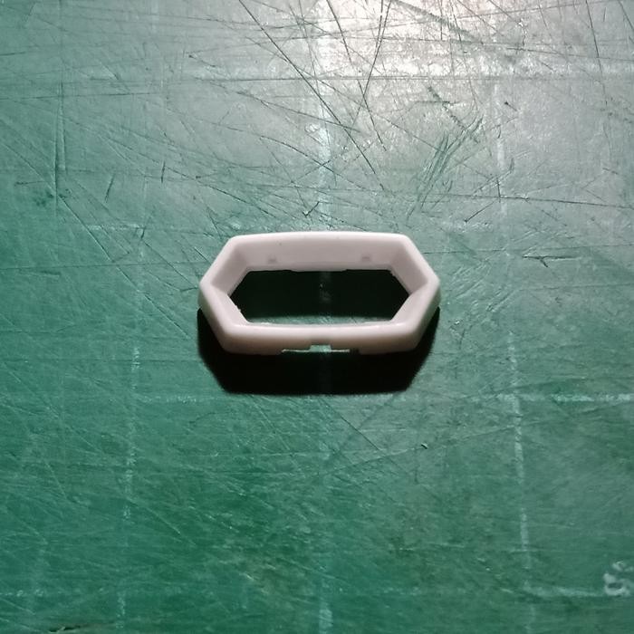 Pilihan- Gundam Pg Exia Chest Armor Part F 17