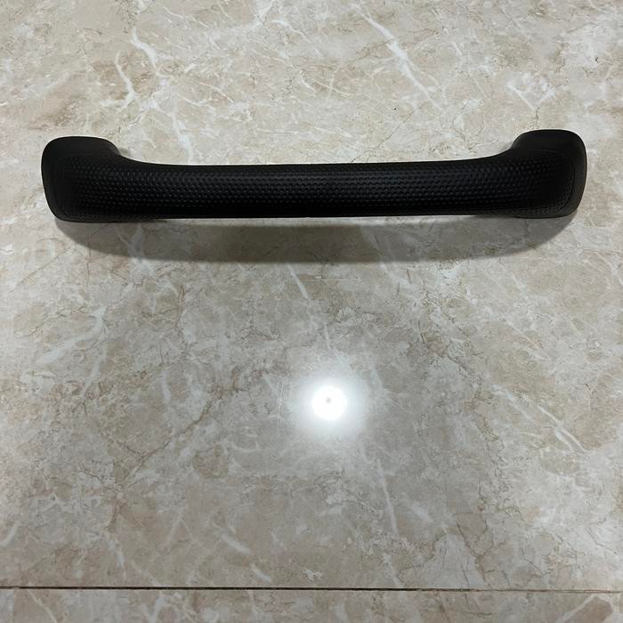 Handlebar / dashboard crv gen1 RD1 versi ausie/jdm