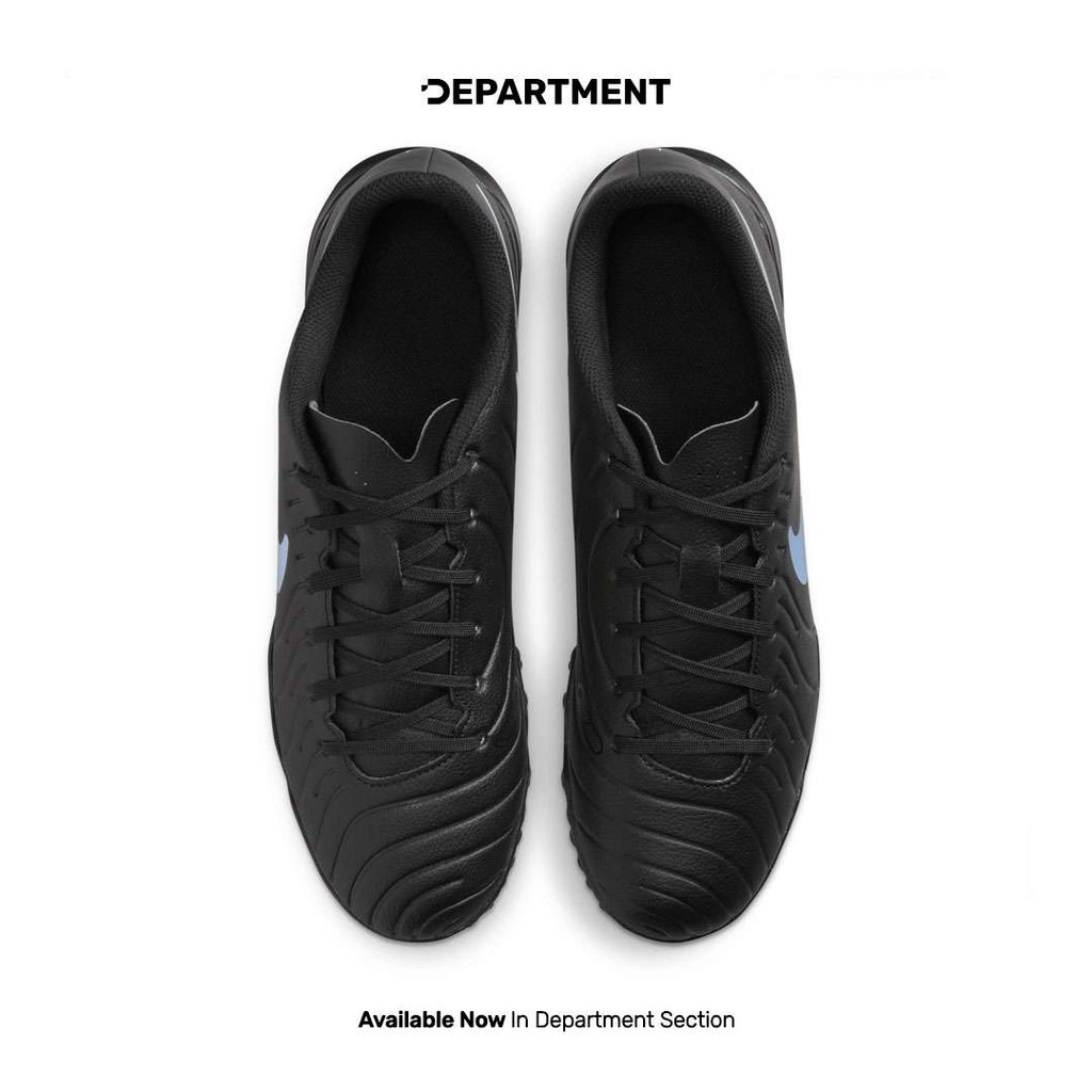 Promo Terbaru Nike Legend 10 Club Tf Dv4345003 Sepatu Futsal Pria Original