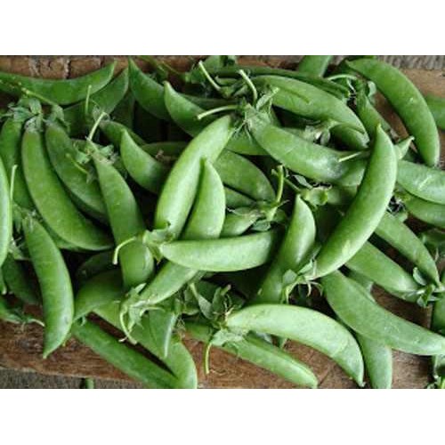 

Kacang Kapri /500 gram