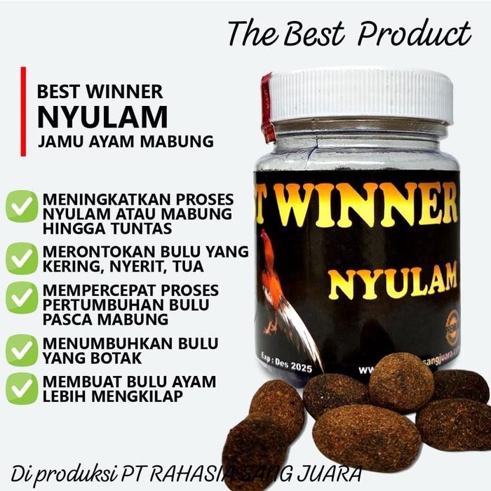 OBAT AYAM MABUNG NGURAK NYULAM OBAT PERONTOK DAN PENUMBUH BULU AYAM