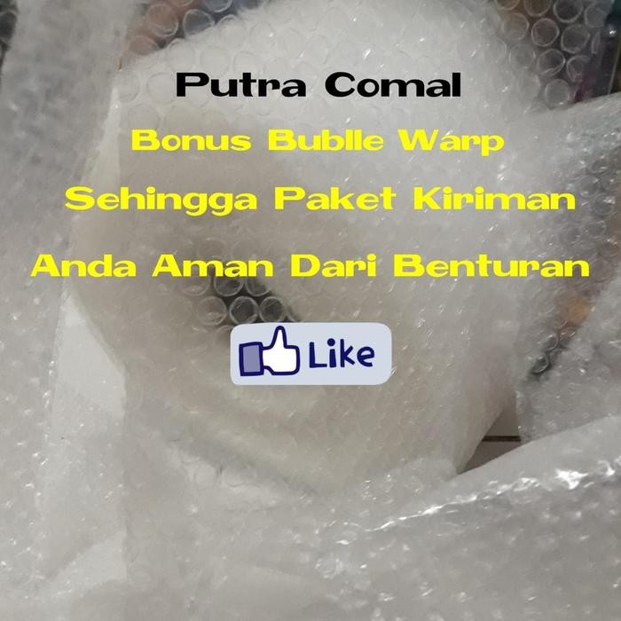 LEM PEREKAT LCD TOUCHSCREEN T8000 PUTIH BENING 15ML