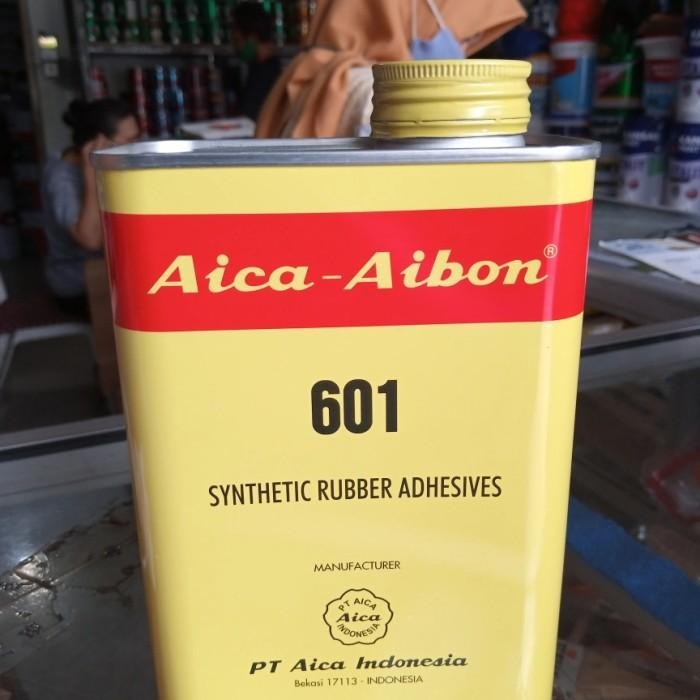 AICA AIBON 700 GRAM AICA-AIBON 700GRAM