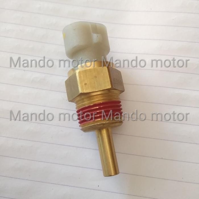 switch temperatur radiator ect chevrolet captiva diesel nfl c100