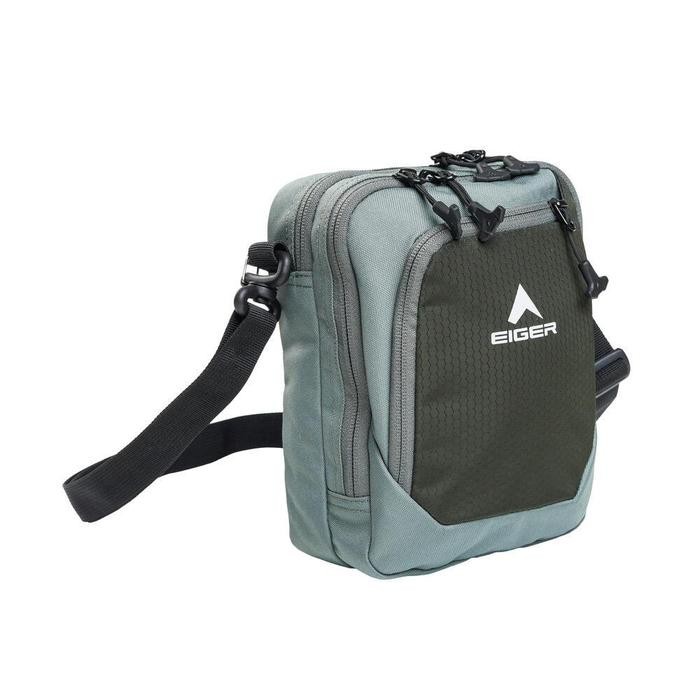 Top X-GONIO 03 TRAVEL POUCH